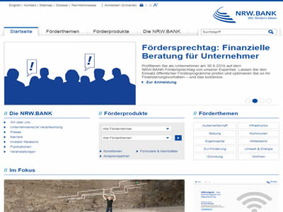 NRW.BANK