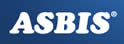 ASBISC
