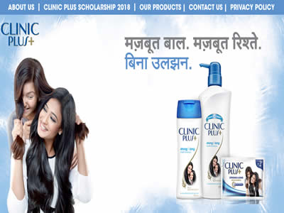 Clinic plus