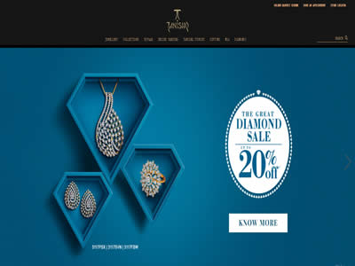 Tanishq
