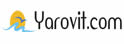 Yarovit Motors