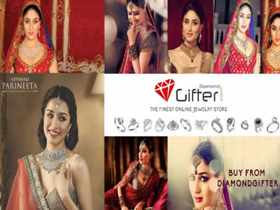 Parineeta
