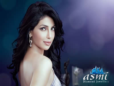 Asmi Diamonds