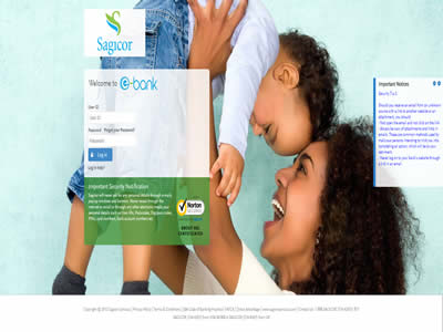 Sagicor Bank
