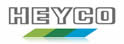 Heyco