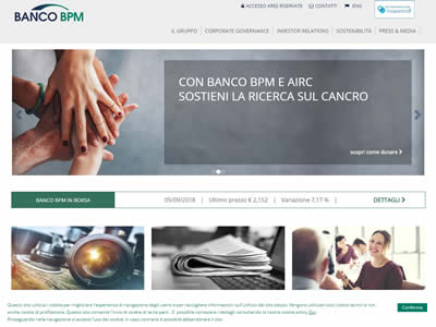 Banco BPM