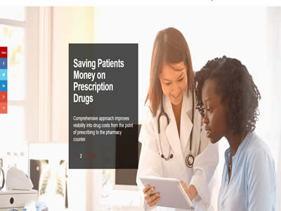 CVS Health