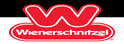 Wienerschnitzel