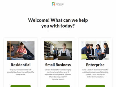 Windstream Holdings Windstream Holdings