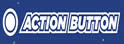 Action Button Entertainment