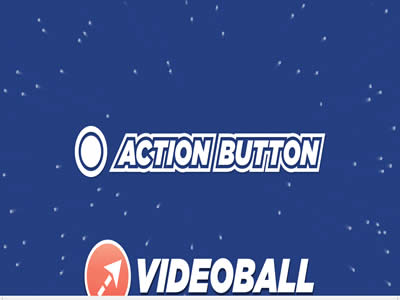 Action Button Entertainment