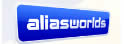 Aliasworlds Entertainment