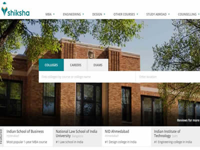 Shiksha.com
