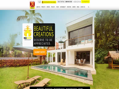UltraTech Cement