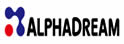 AlphaDream
