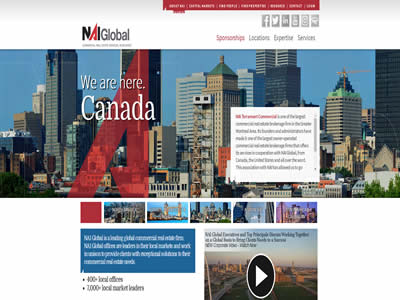 NAI Global