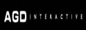 AGD Interactive