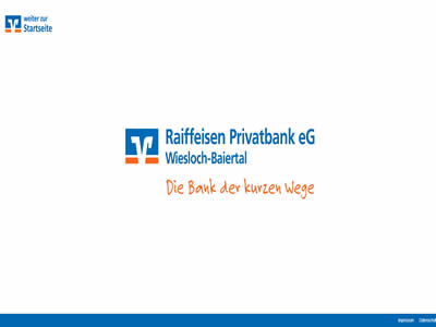 Raiffeisen Privatbank