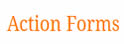 Action Forms Action Forms