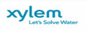 Xylem Inc.