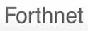 Forthnet