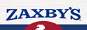 Zaxby's