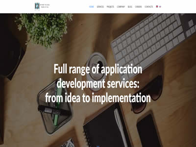 XIM,Inc. XIM,Inc.
