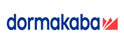 Dormakaba