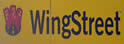 WingStreet