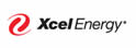 Xcel Energy