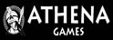Athena
