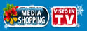 Mediashopping