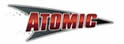 Atomic Games