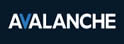 Avalanche Software