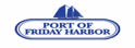 Friday Harbor Airport