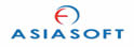 Asiasoft