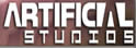 Artificial Studios