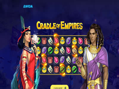 Awem Games Awem Games