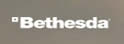 Bethesda Softworks