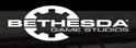 Bethesda Game Studios Austin