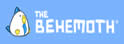 The Behemoth