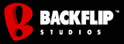 Backflip Studios