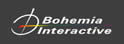 Black Element Software