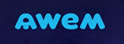 Awem Games