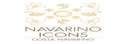 Navarino Icons