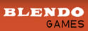 Blendo Games