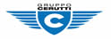 Officine Meccaniche Giovanni Cerutti