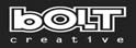 Bolt Creative
