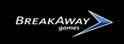 BreakAway Games
