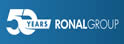 Ronal